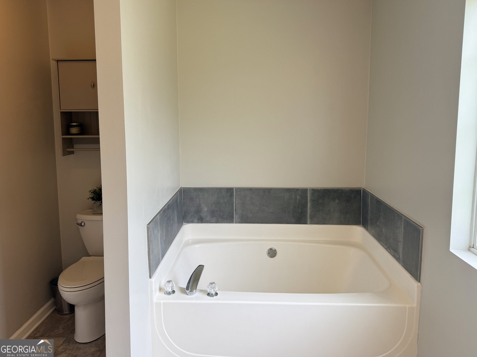 202 Shannon Court Thomaston - Photo 19
