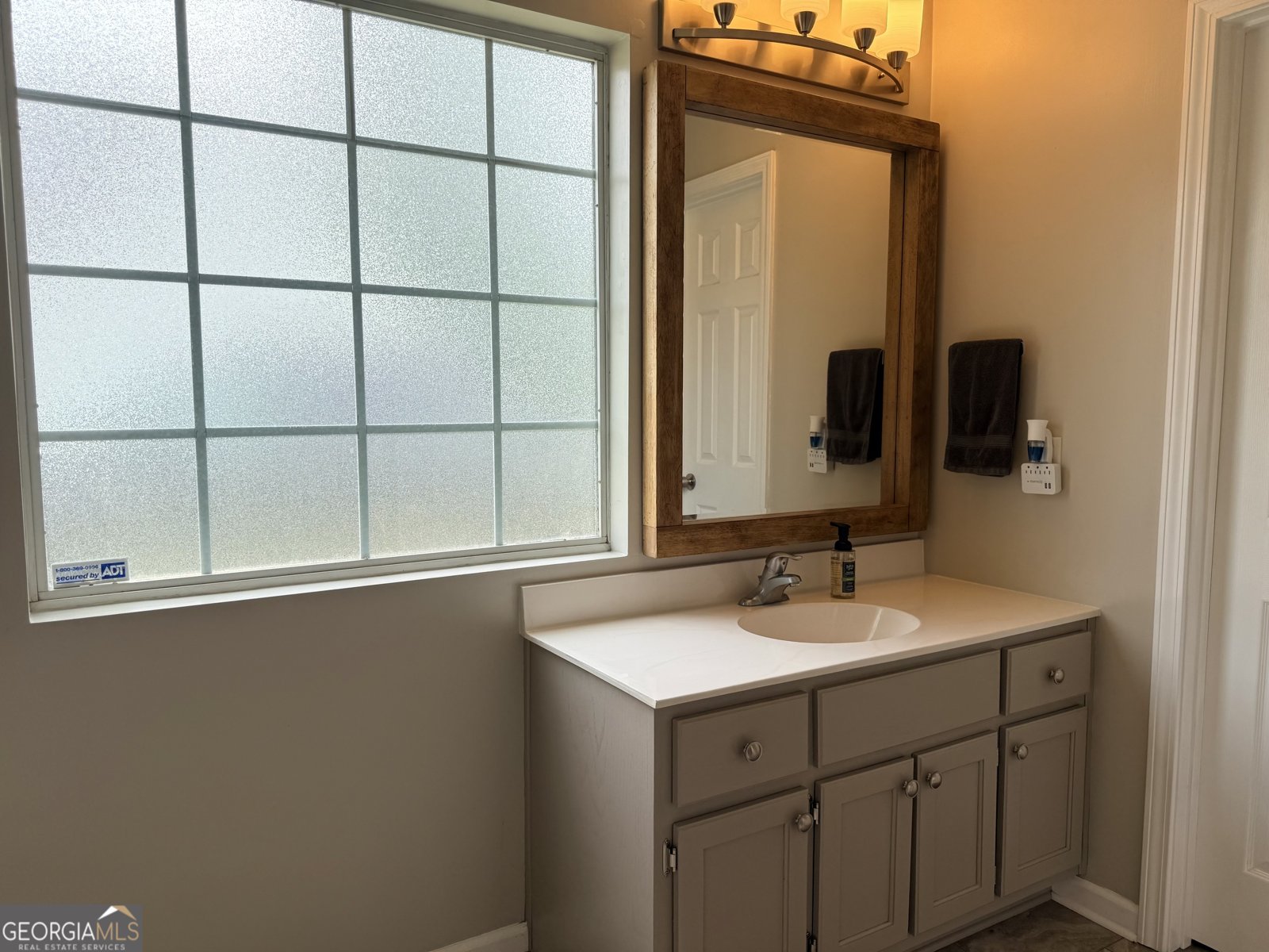 202 Shannon Court Thomaston - Photo 20
