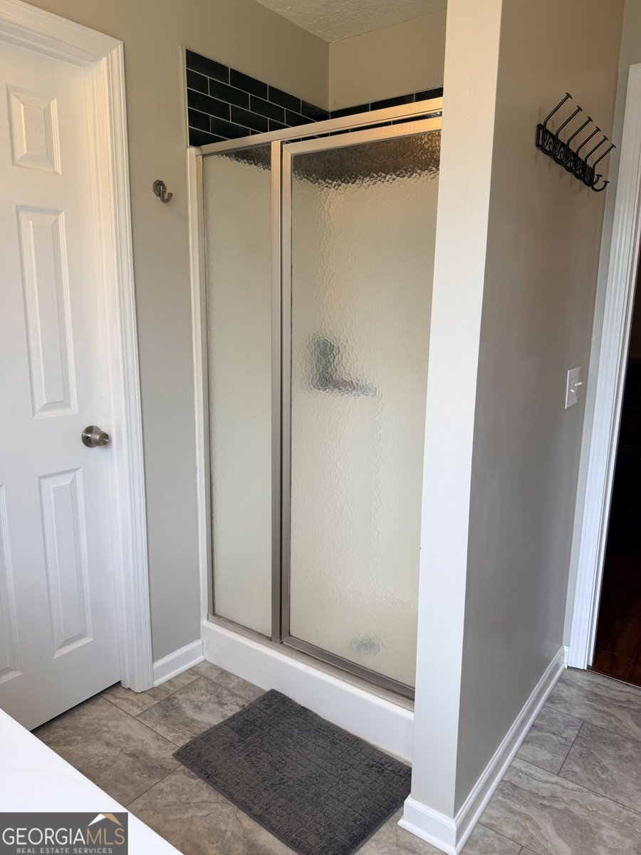 202 Shannon Court Thomaston - Photo 21