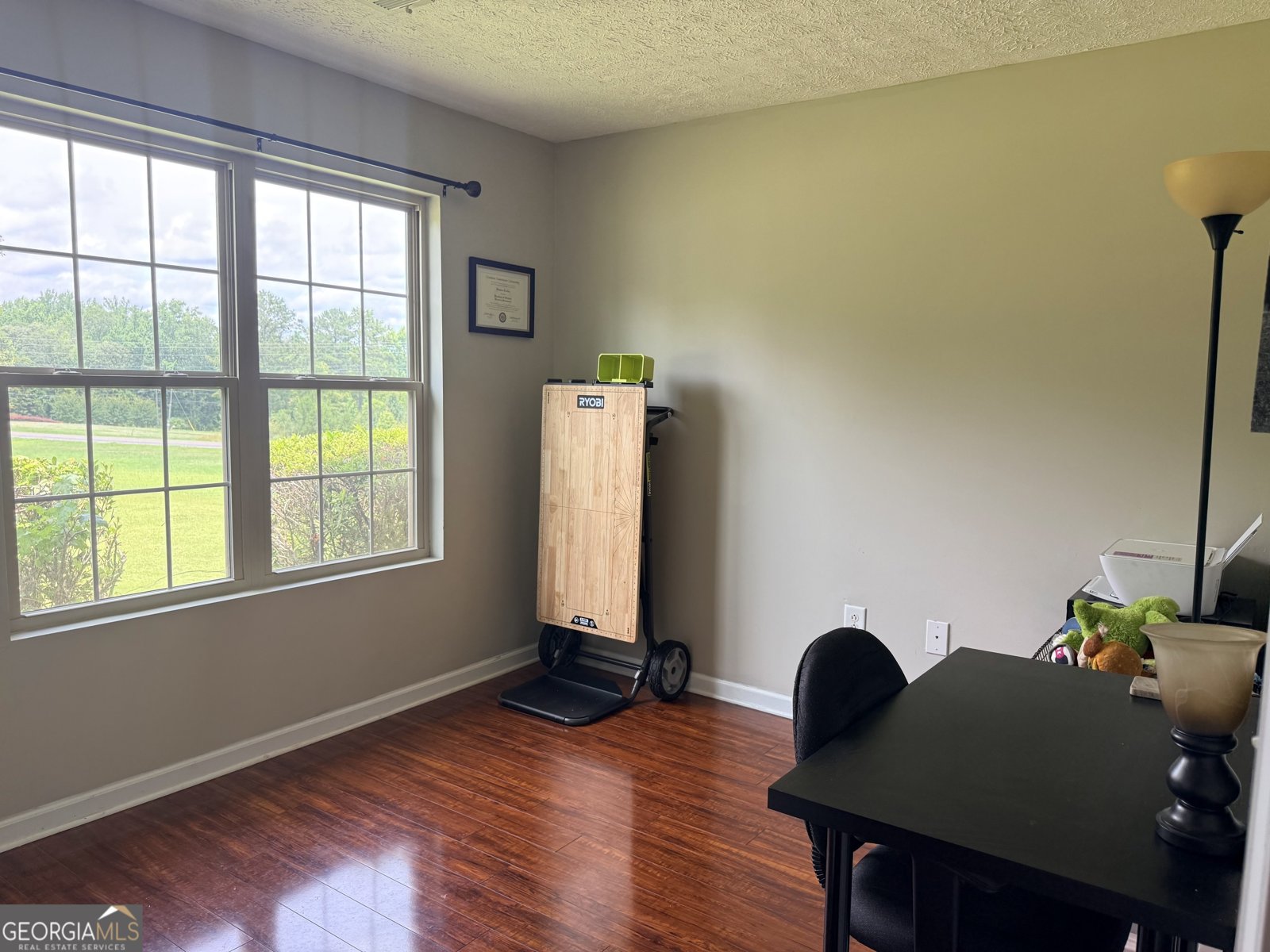 202 Shannon Court Thomaston - Photo 22