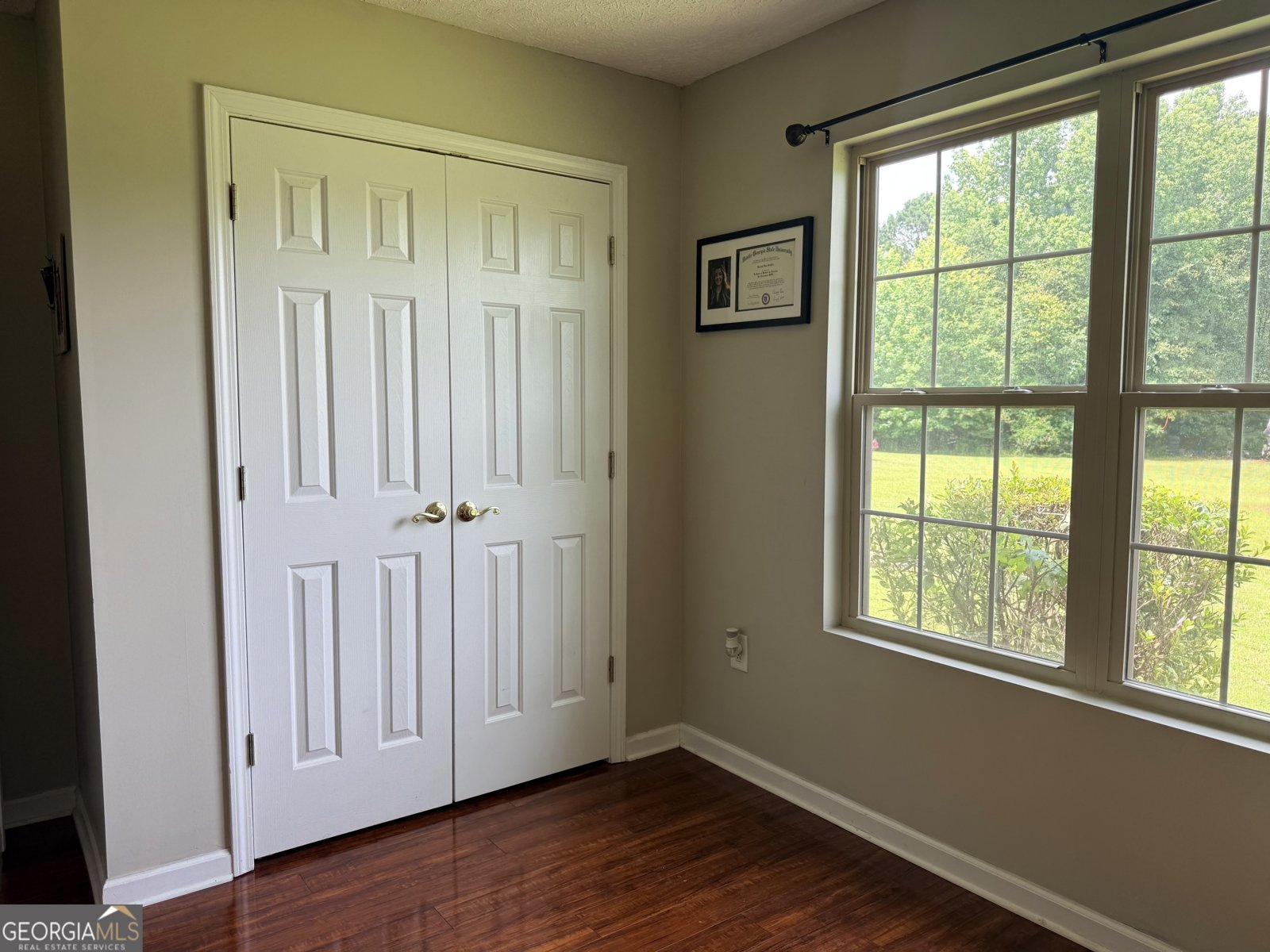 202 Shannon Court Thomaston - Photo 23