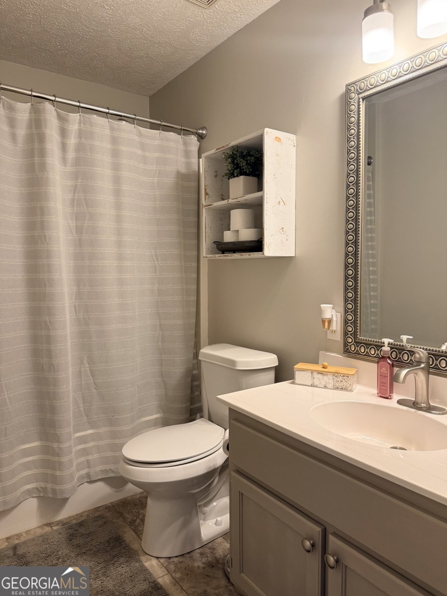 202 Shannon Court Thomaston - Photo 24