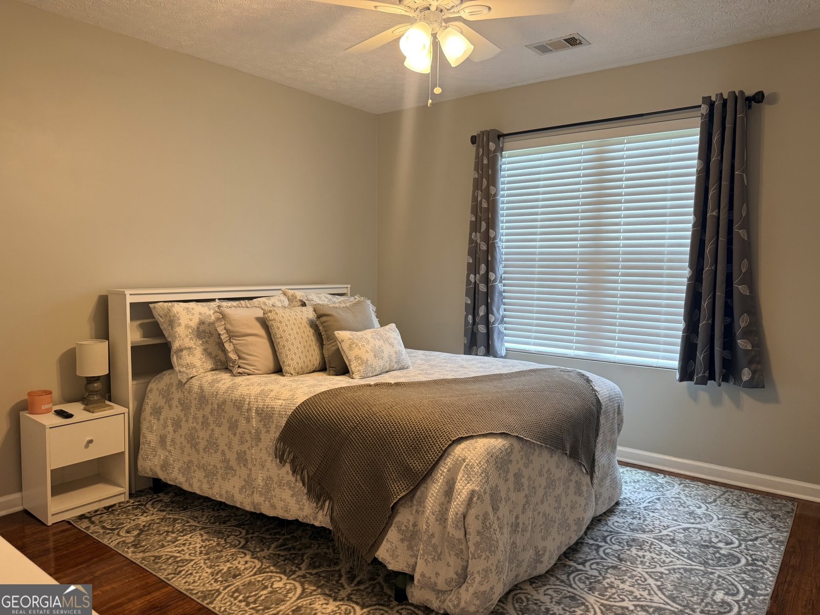 202 Shannon Court Thomaston - Photo 26