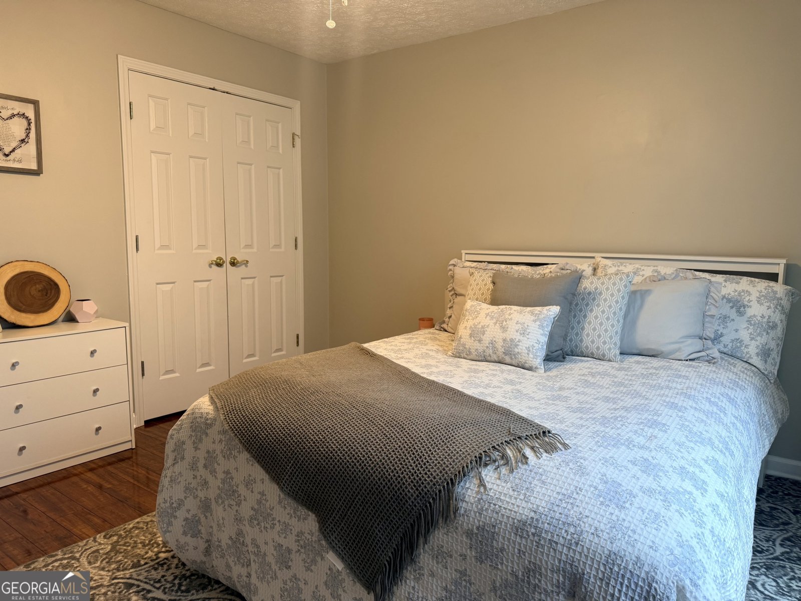 202 Shannon Court Thomaston - Photo 27