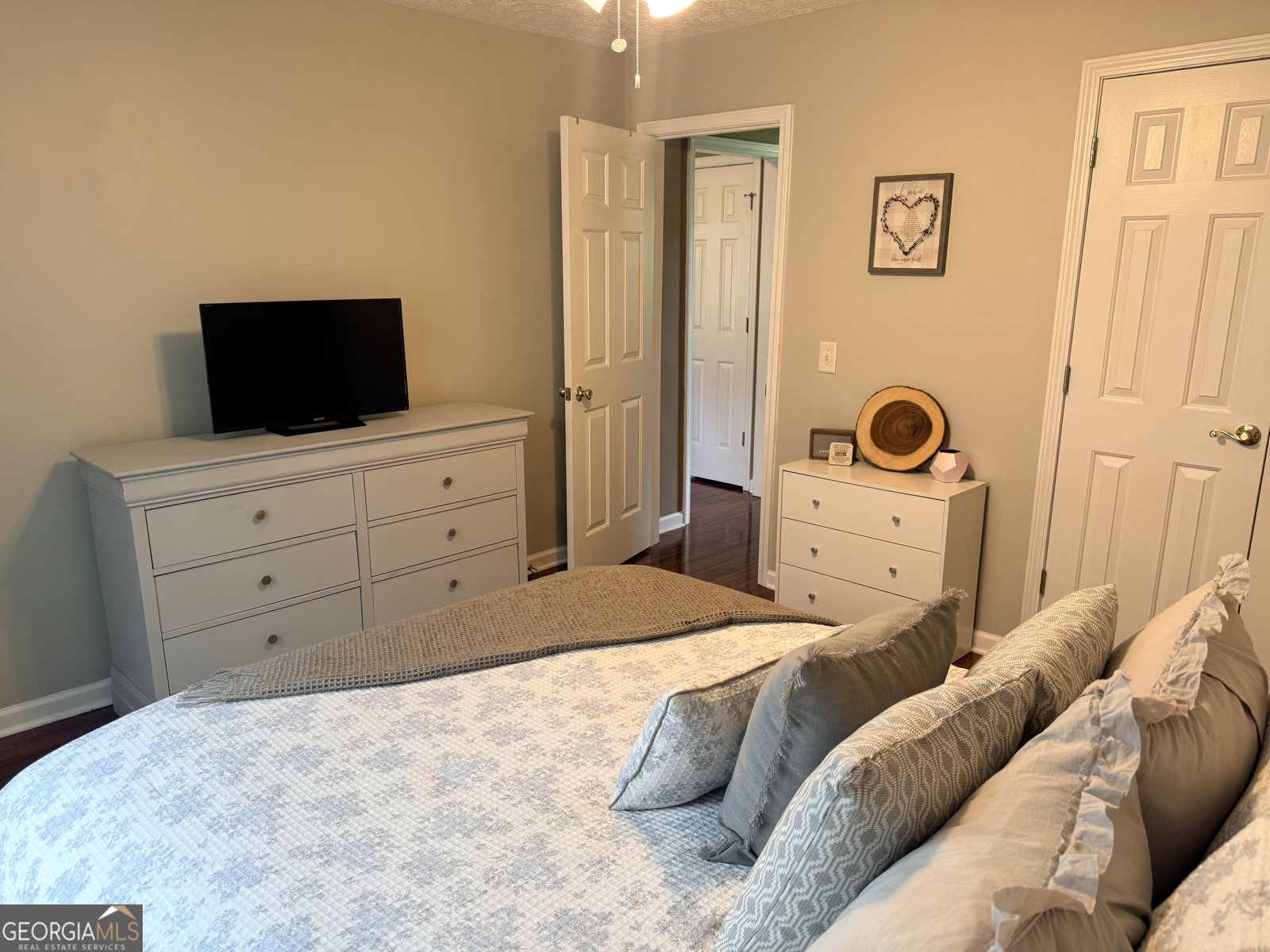 202 Shannon Court Thomaston - Photo 28