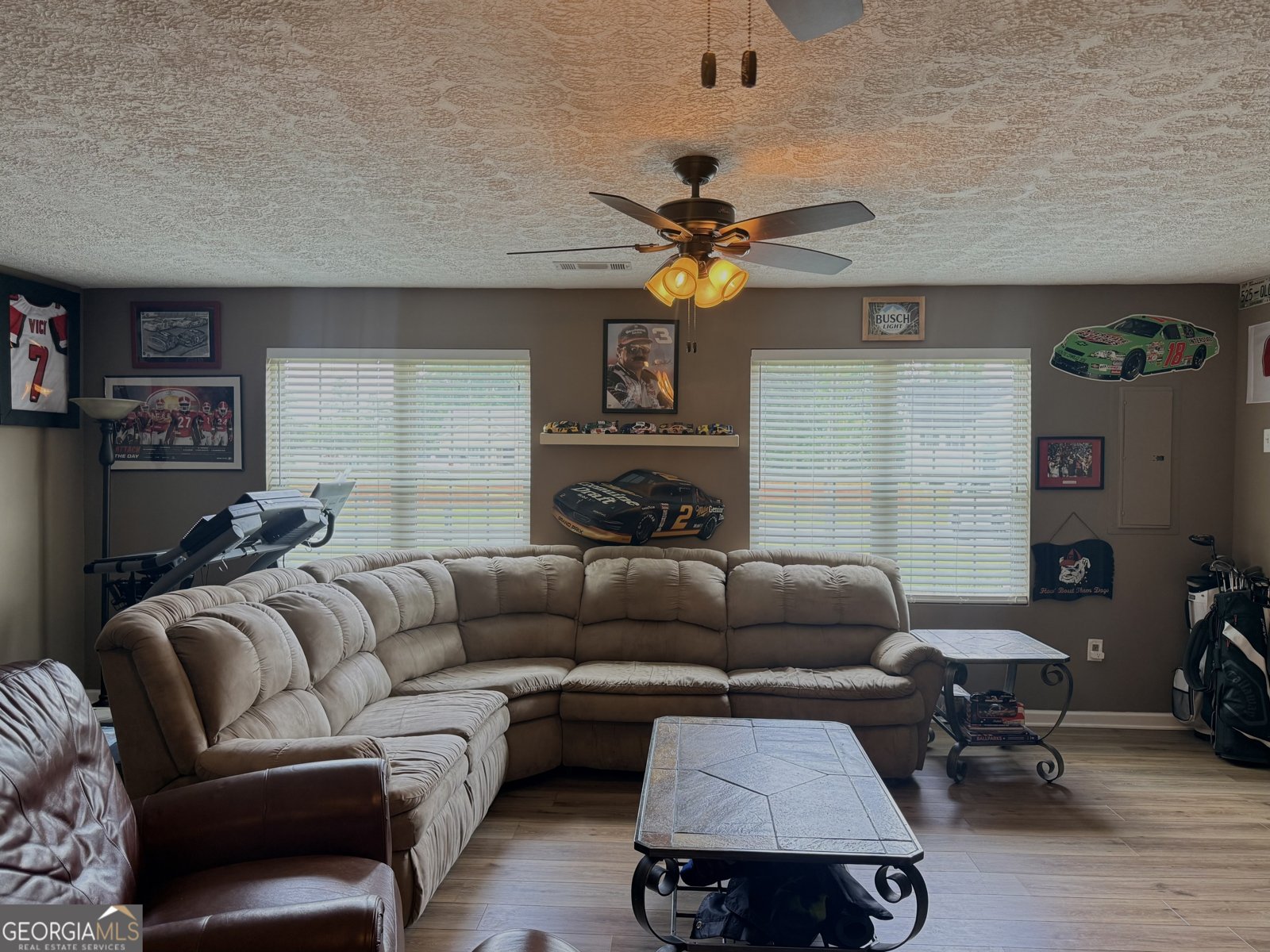 202 Shannon Court Thomaston - Photo 6