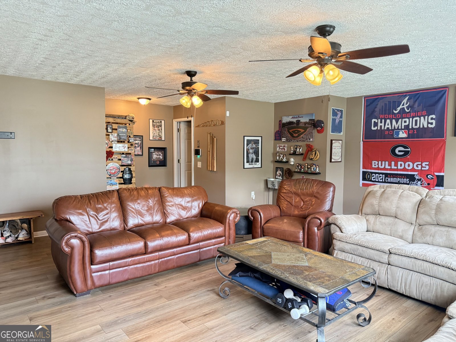 202 Shannon Court Thomaston - Photo 7
