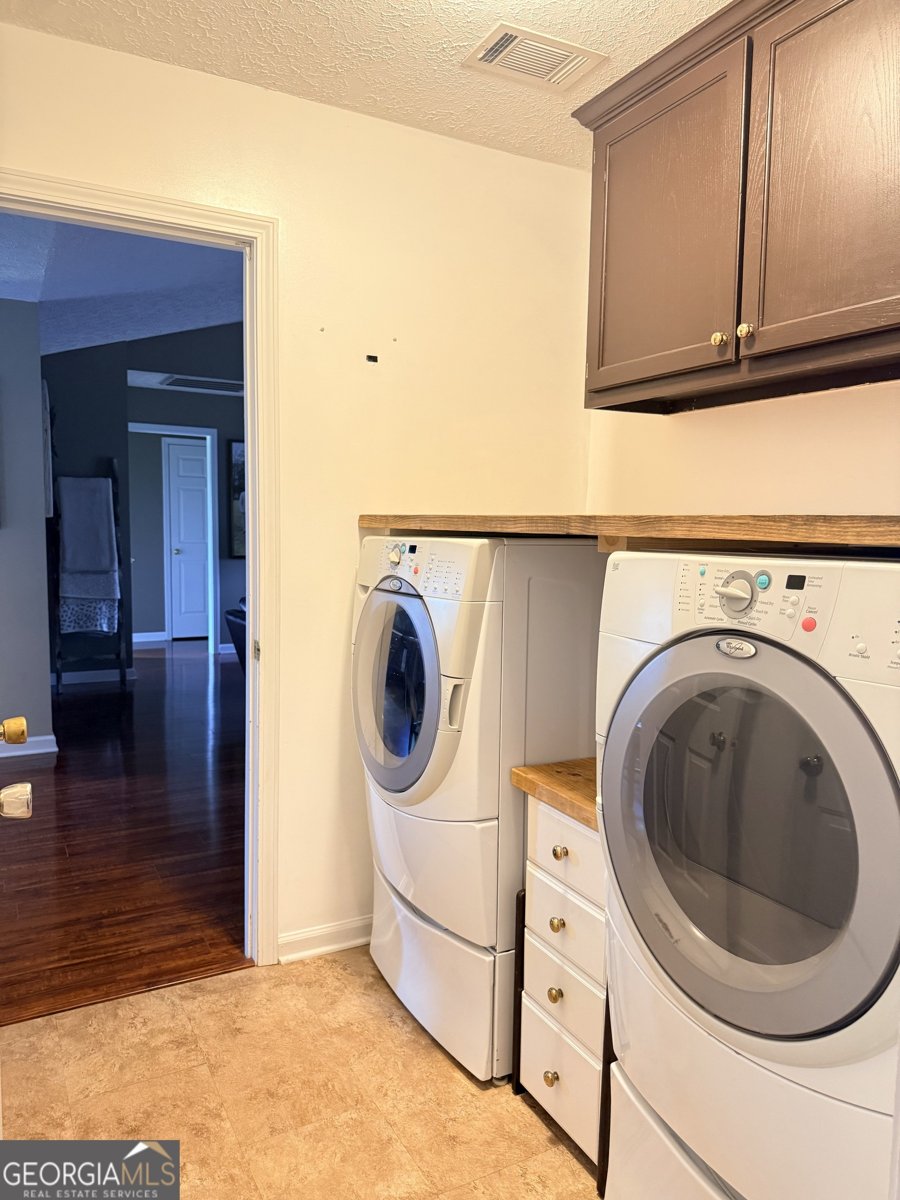 202 Shannon Court Thomaston - Photo 9