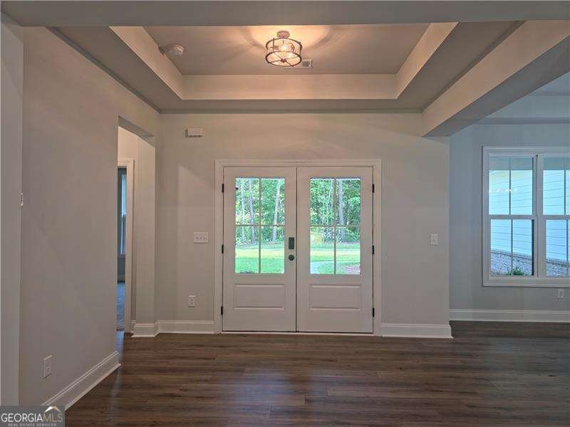446 Ledbetter Road Villa Rica - Photo 11