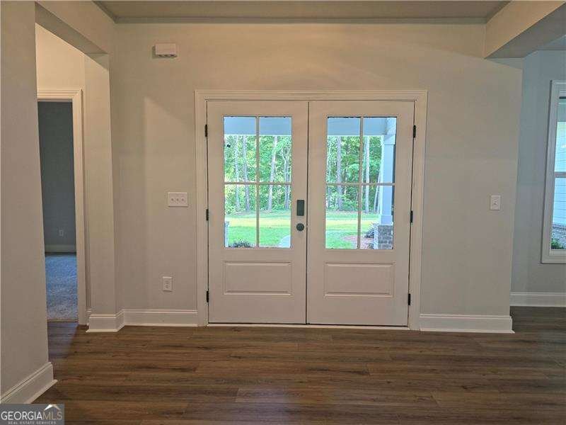 446 Ledbetter Road Villa Rica - Photo 12