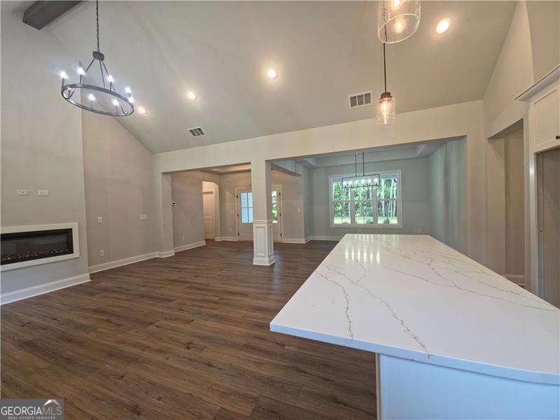 446 Ledbetter Road Villa Rica - Photo 23