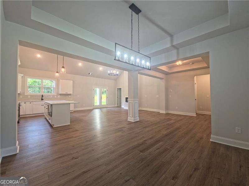 446 Ledbetter Road Villa Rica - Photo 24