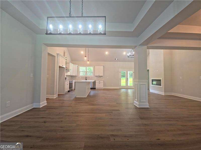 446 Ledbetter Road Villa Rica - Photo 25