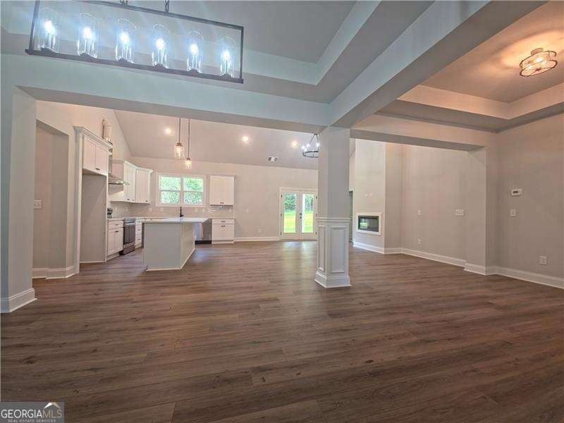 446 Ledbetter Road Villa Rica - Photo 26