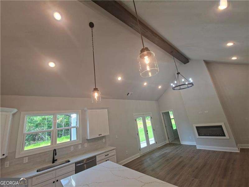 446 Ledbetter Road Villa Rica - Photo 27