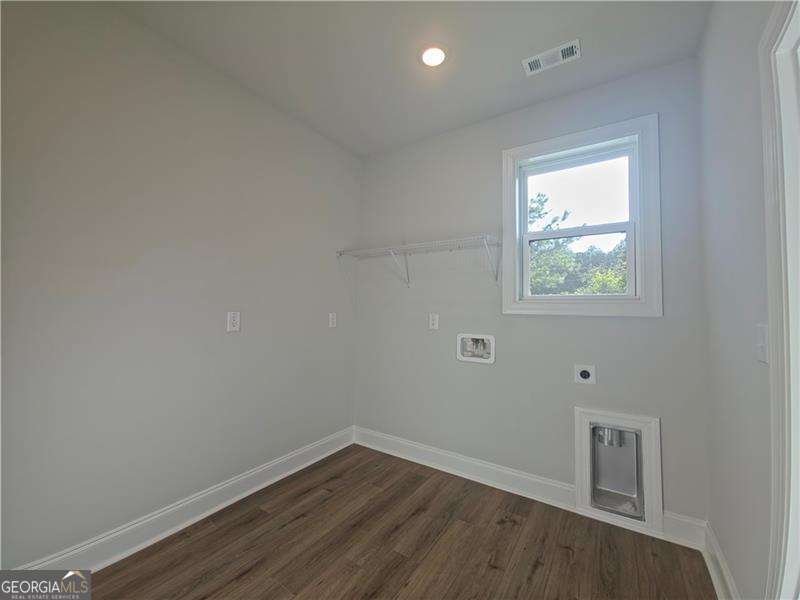 446 Ledbetter Road Villa Rica - Photo 29