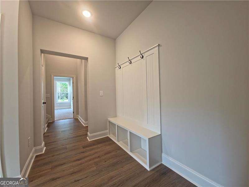 446 Ledbetter Road Villa Rica - Photo 30