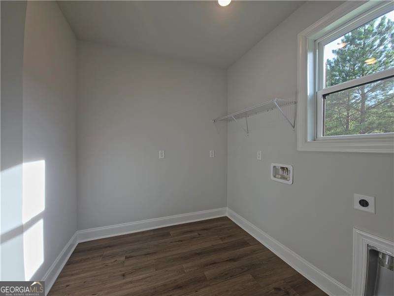 446 Ledbetter Road Villa Rica - Photo 31