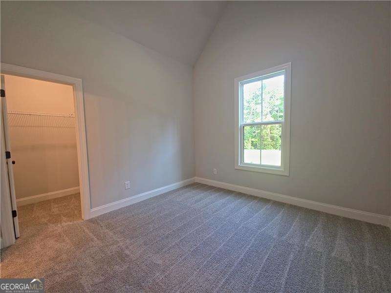 446 Ledbetter Road Villa Rica - Photo 32