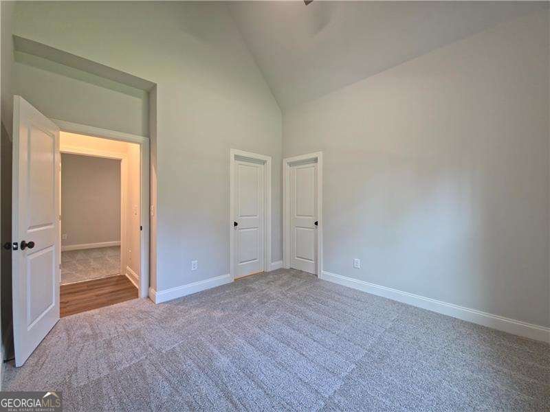 446 Ledbetter Road Villa Rica - Photo 33