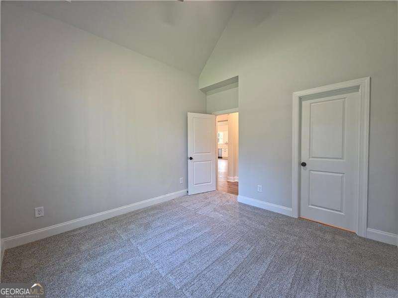446 Ledbetter Road Villa Rica - Photo 34