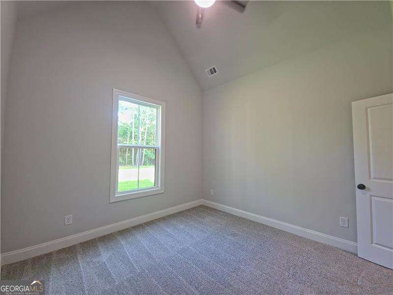 446 Ledbetter Road Villa Rica - Photo 35