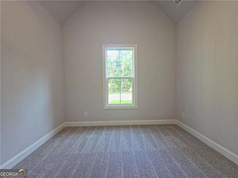 446 Ledbetter Road Villa Rica - Photo 36