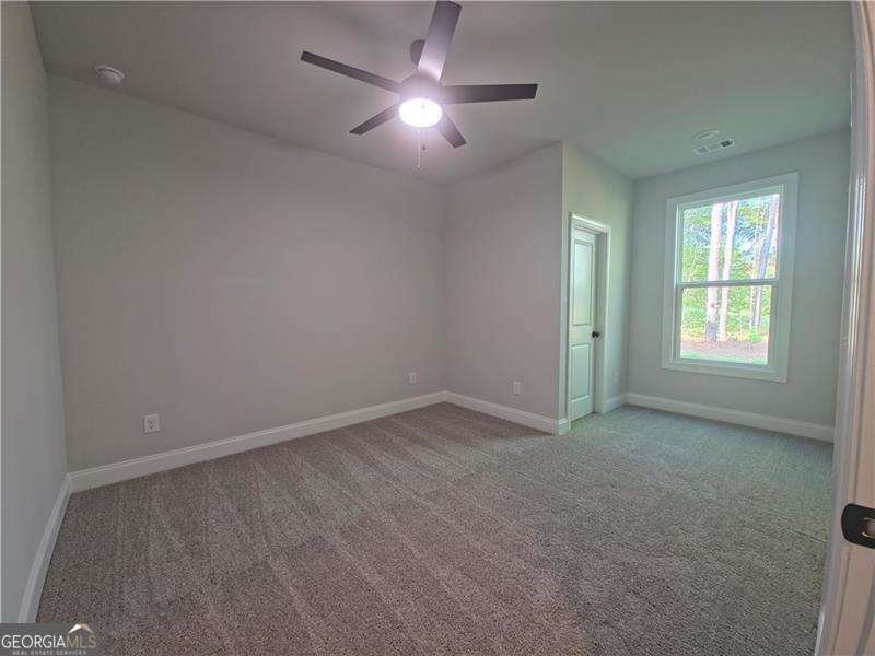 446 Ledbetter Road Villa Rica - Photo 37