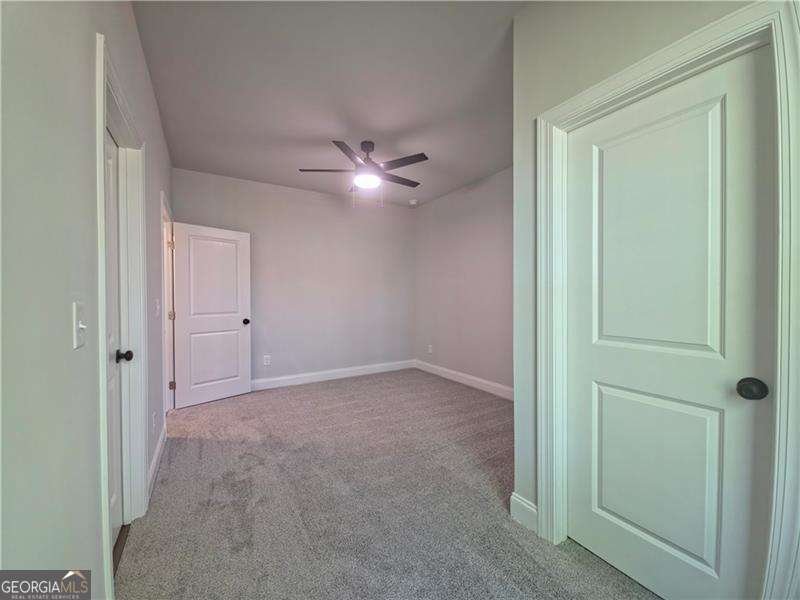 446 Ledbetter Road Villa Rica - Photo 38