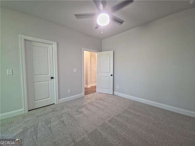 446 Ledbetter Road Villa Rica - Photo 39