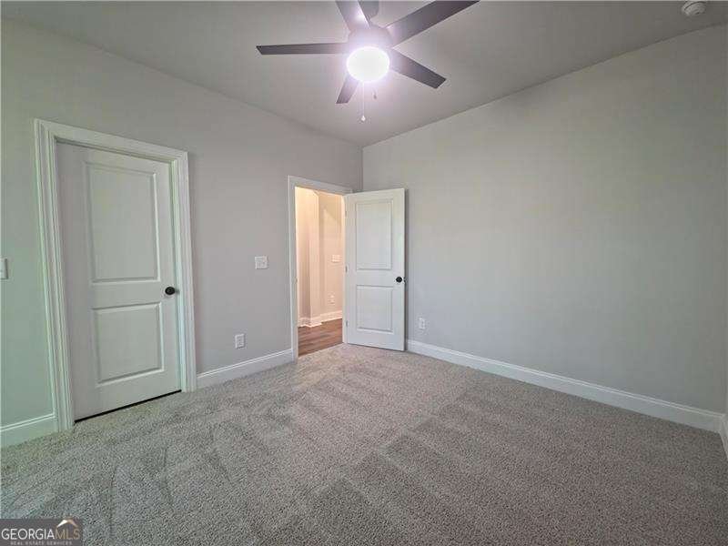 446 Ledbetter Road Villa Rica - Photo 40