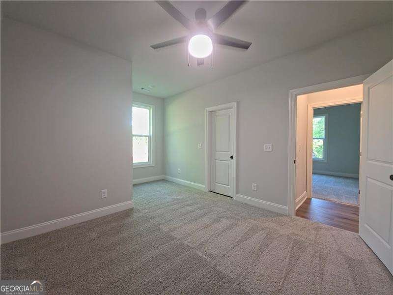 446 Ledbetter Road Villa Rica - Photo 41
