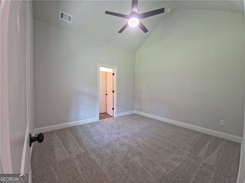 446 Ledbetter Road Villa Rica - Photo 42