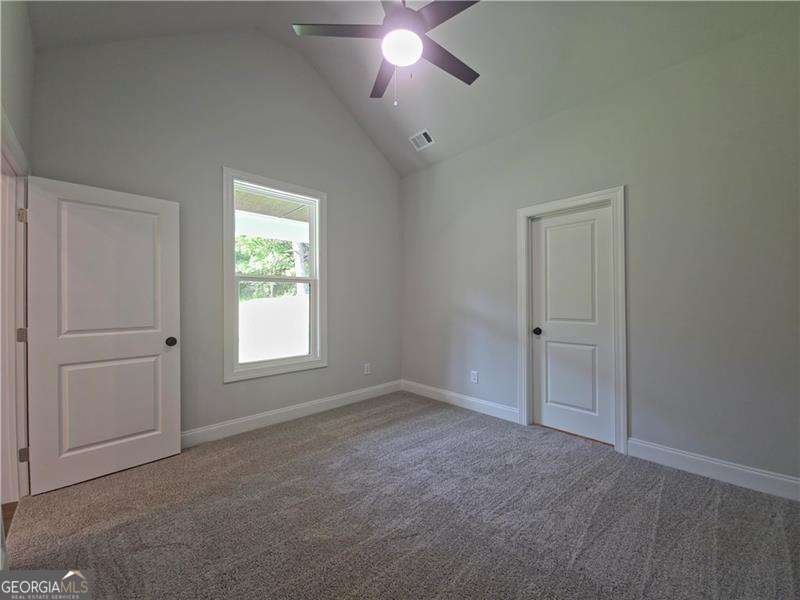 446 Ledbetter Road Villa Rica - Photo 43
