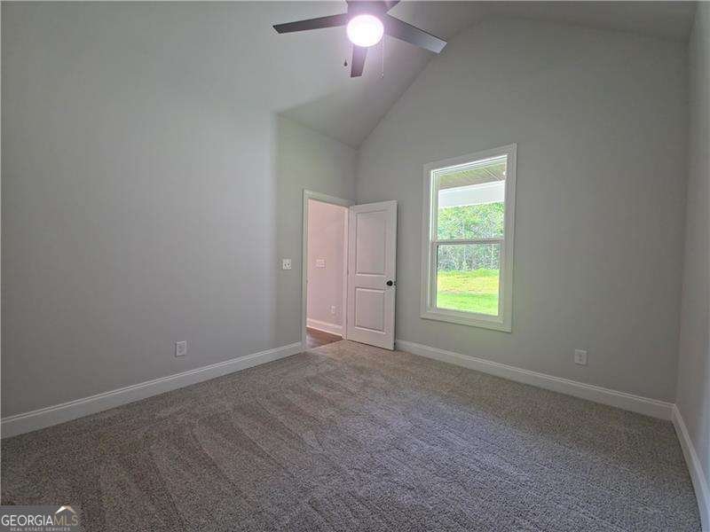 446 Ledbetter Road Villa Rica - Photo 44