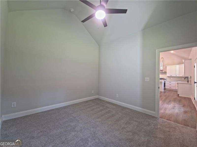 446 Ledbetter Road Villa Rica - Photo 45