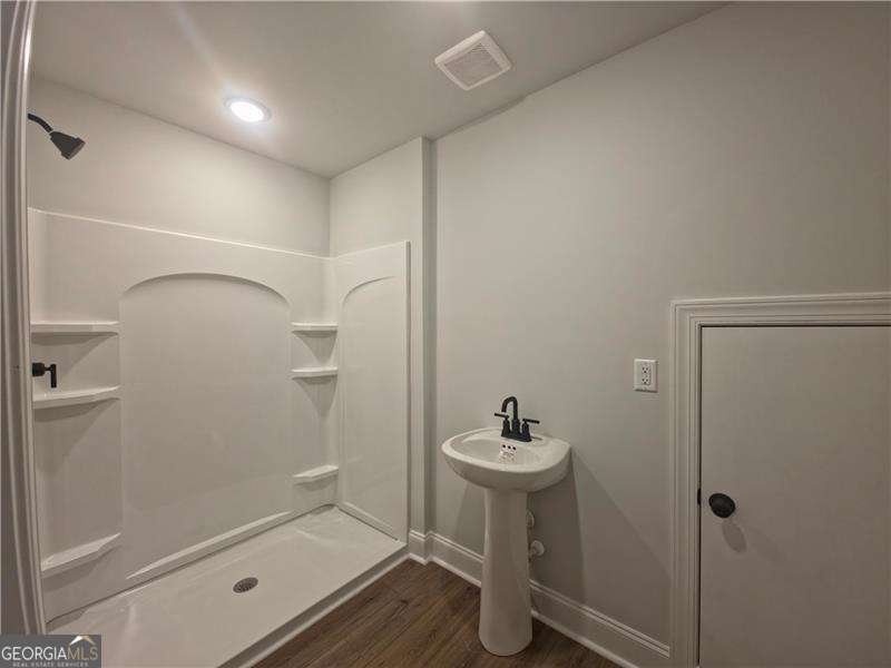446 Ledbetter Road Villa Rica - Photo 47