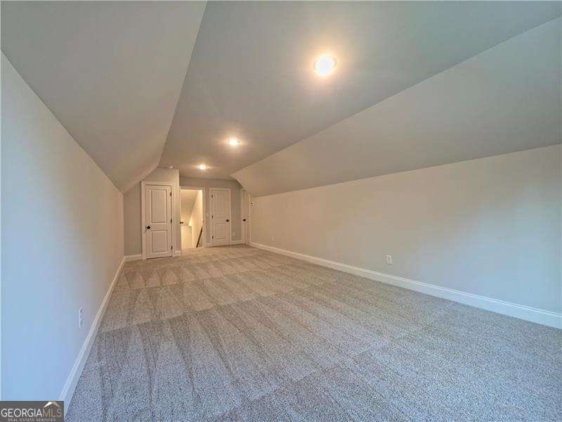 446 Ledbetter Road Villa Rica - Photo 48