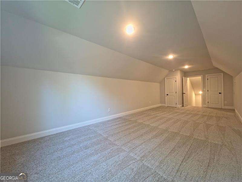 446 Ledbetter Road Villa Rica - Photo 49