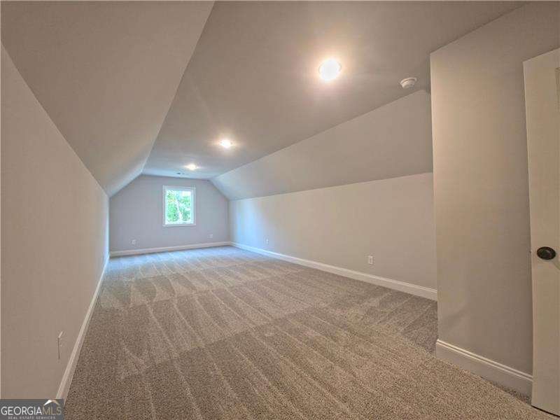 446 Ledbetter Road Villa Rica - Photo 50