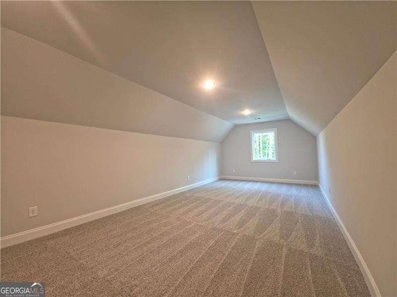 446 Ledbetter Road Villa Rica - Photo 51