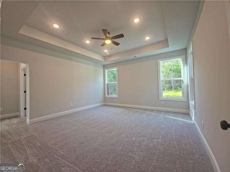 446 Ledbetter Road Villa Rica - Photo 52