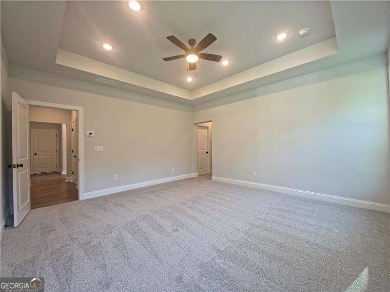 446 Ledbetter Road Villa Rica - Photo 53