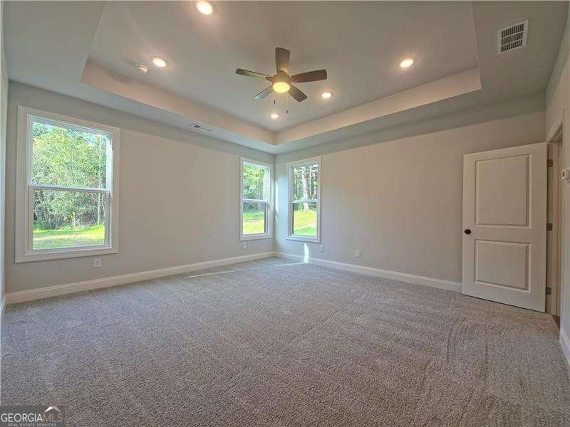 446 Ledbetter Road Villa Rica - Photo 54