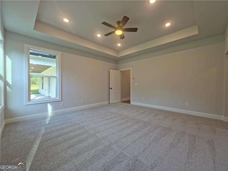 446 Ledbetter Road Villa Rica - Photo 55