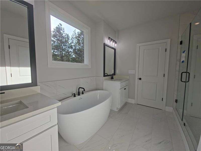 446 Ledbetter Road Villa Rica - Photo 56