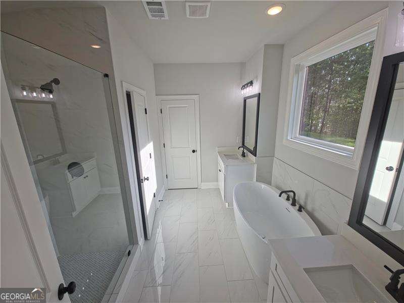 446 Ledbetter Road Villa Rica - Photo 58