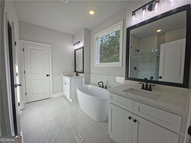 446 Ledbetter Road Villa Rica - Photo 59