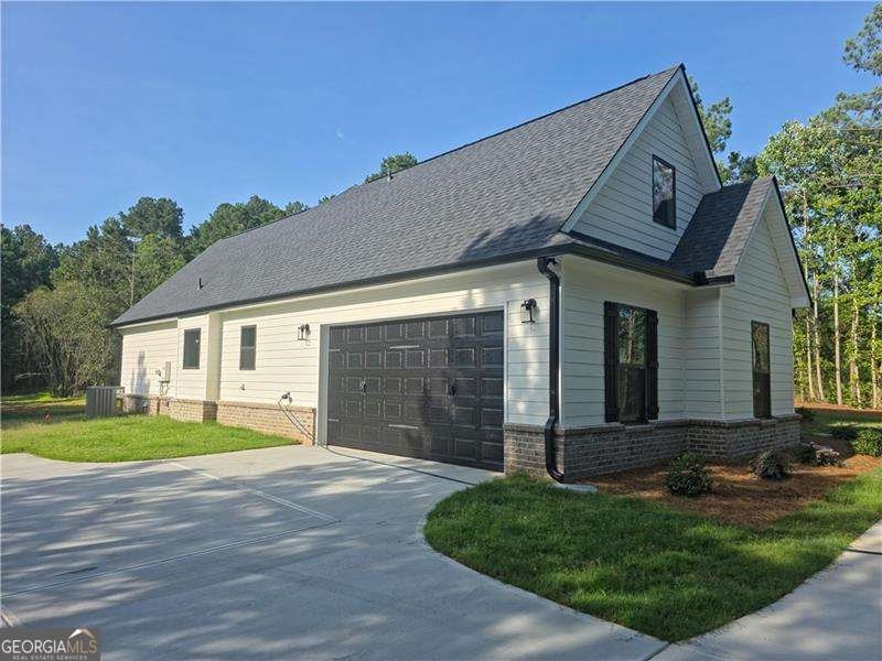 446 Ledbetter Road Villa Rica - Photo 60