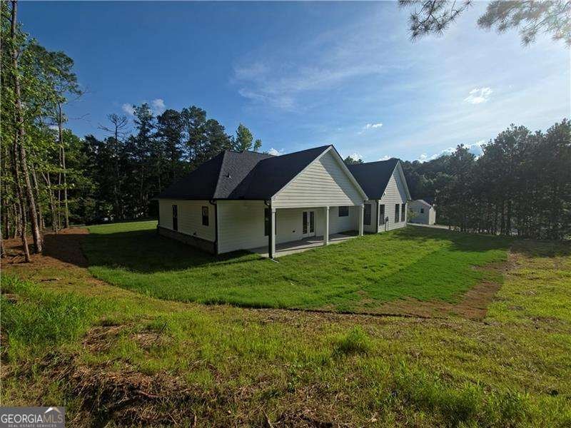 446 Ledbetter Road Villa Rica - Photo 61